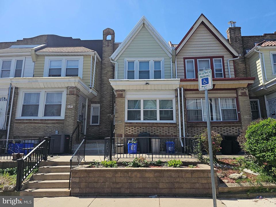 1st image of 6204 Gardenia St