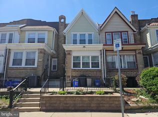 6204 Gardenia St, Philadelphia, PA 19144