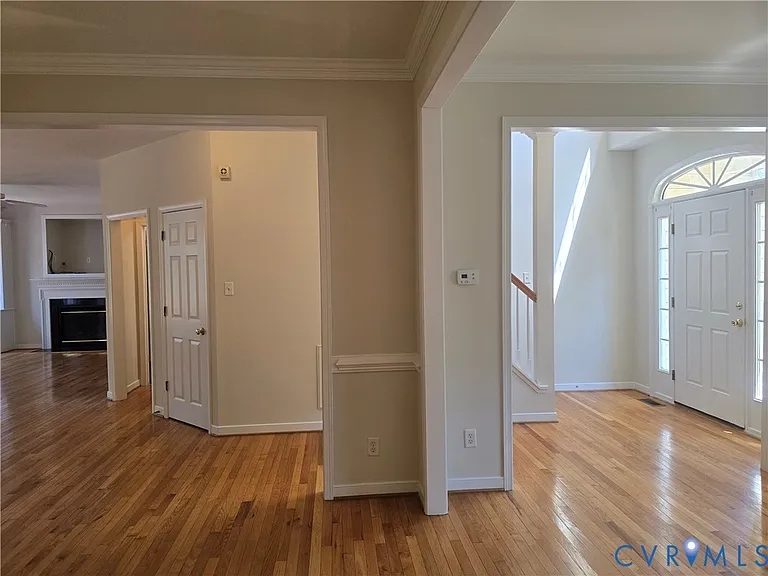 9521 Pine Trails Ct — Photo 6