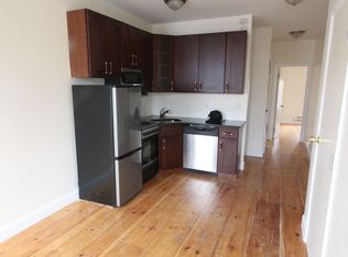 527 Nostrand Ave, Brooklyn, NY 11216