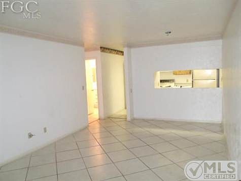 5th image of 9350 Lennex Ln APT 813