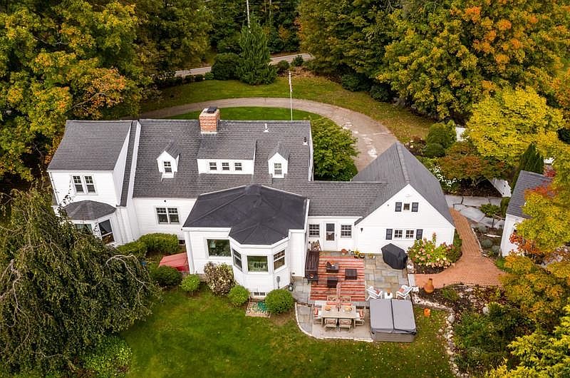 13 Ashbrook Road, Exeter, NH 03833 Zillow