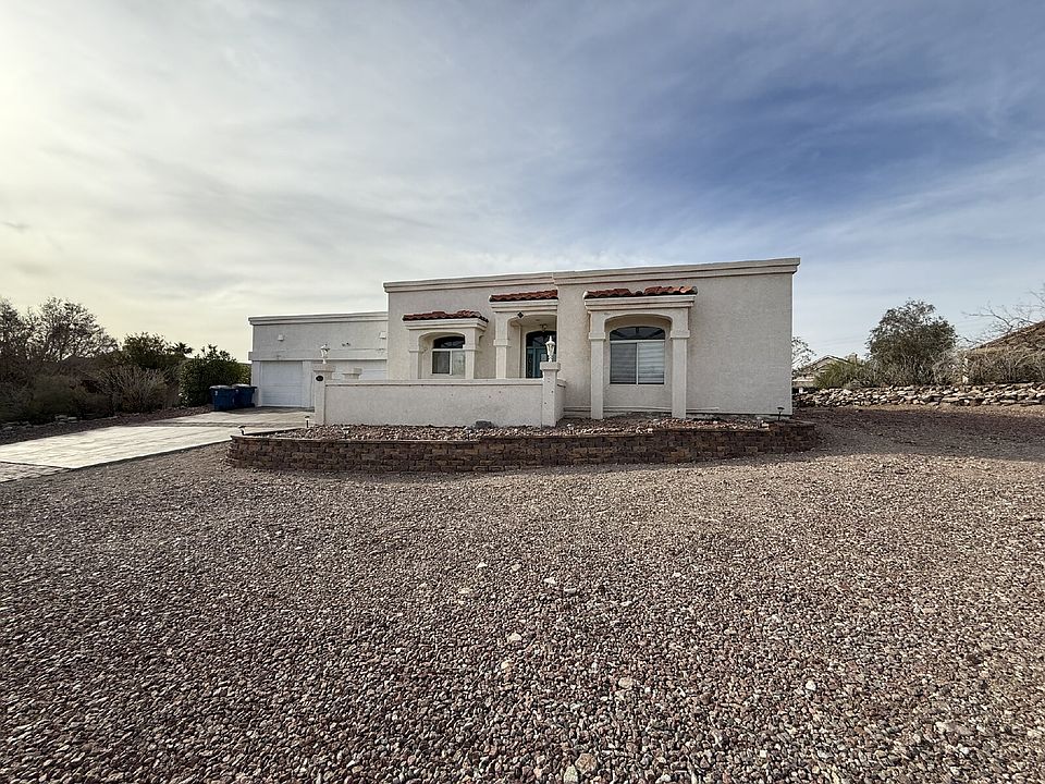 1st image of 3443 Sunbonnet Dr