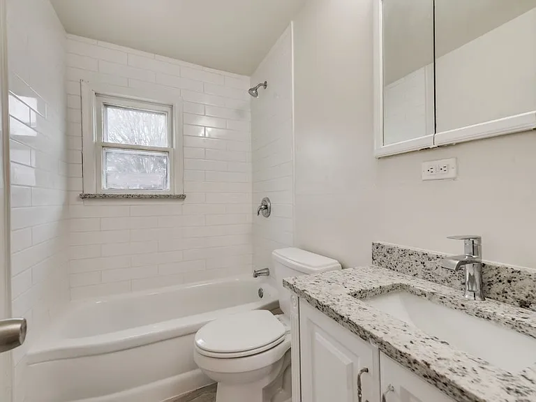 2932 Marjorie Ave — Photo 11