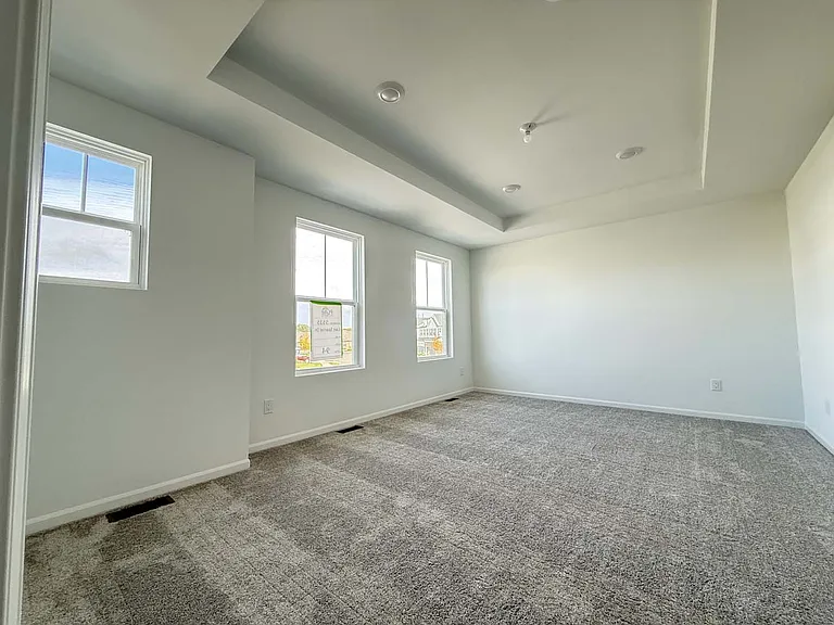 5535 E Spaniel Dr — Photo 64