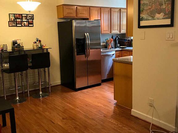 3rd image of 12114 Green Leaf Ct APT 122