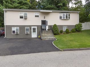 278 Old Tarrytown Rd, White Plains, NY 10603