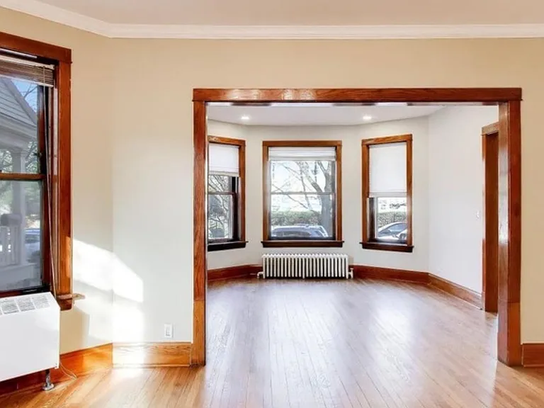 6115 N Hermitage Ave #1 — Photo 6