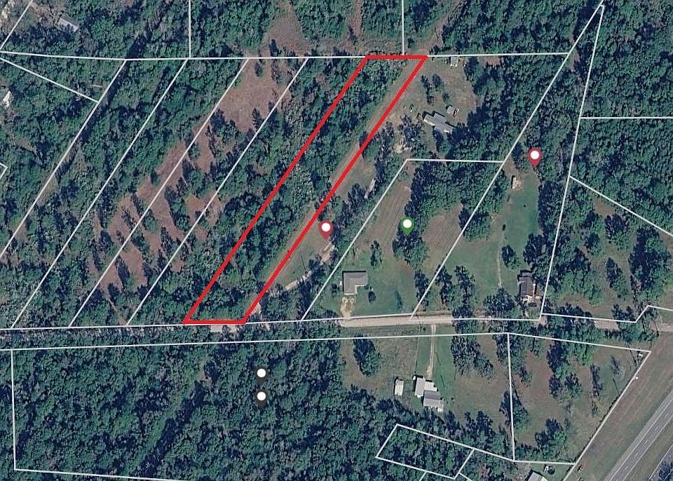 1st image of 0 Marston Rd