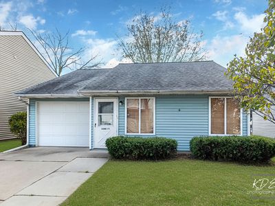 30W171 Maplewood Ct, Warrenville, IL, 60555