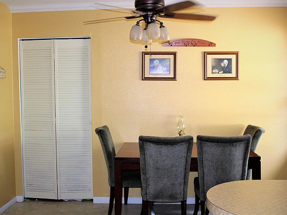 5th image of 3906 Ramelle Dr