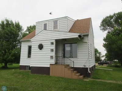 1761 108th Ave S, Moorhead, MN, 56560