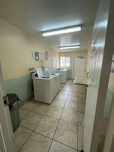 Floor plan 117