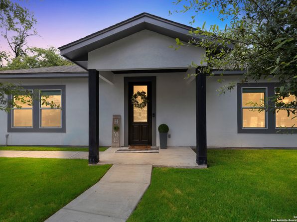 Property image for 303 Pendleton Ave, San Antonio, TX 78204