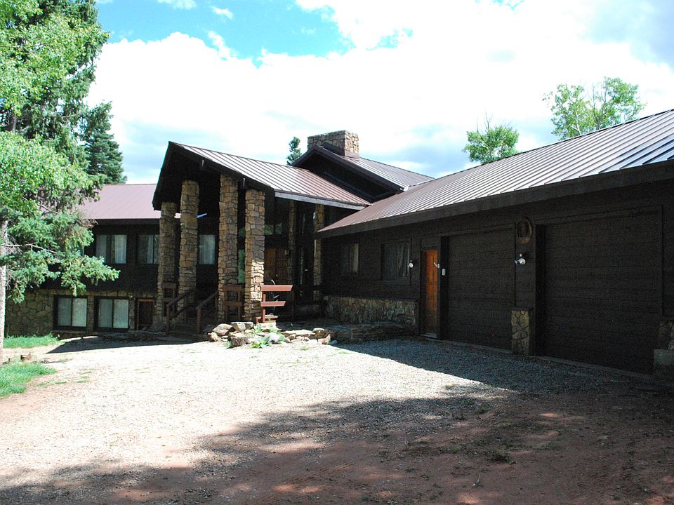 1st image of 130 Baker Creek Ct