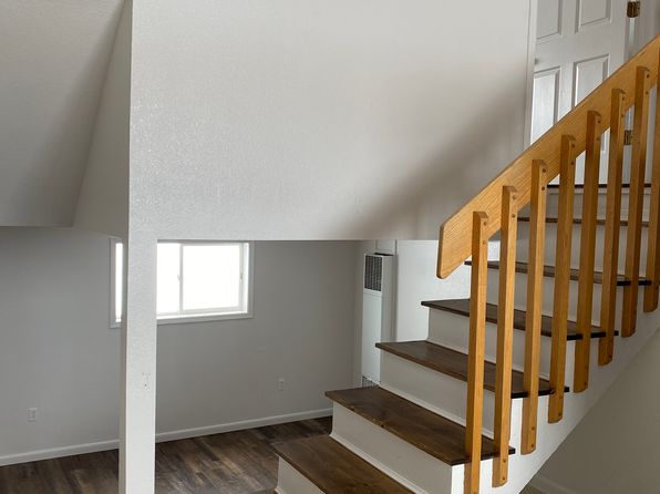 168 Clayton Ln APT 9