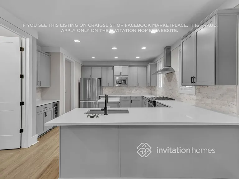 246 Founders Ln — Photo 10