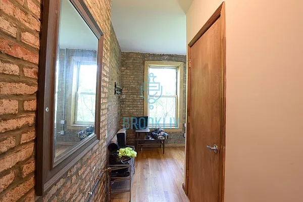 Rented by null | media 23