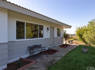 31783 Highview Dr, Redlands, CA 92373