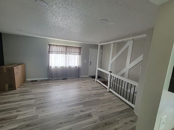 2nd image of 2571 W Cornell Ave