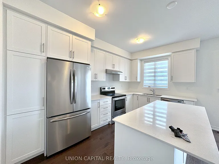 113 Shepherd Dr — Photo 8