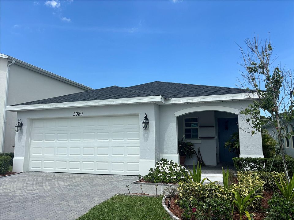 1st image of 5989 NW Sweetwood Drive
