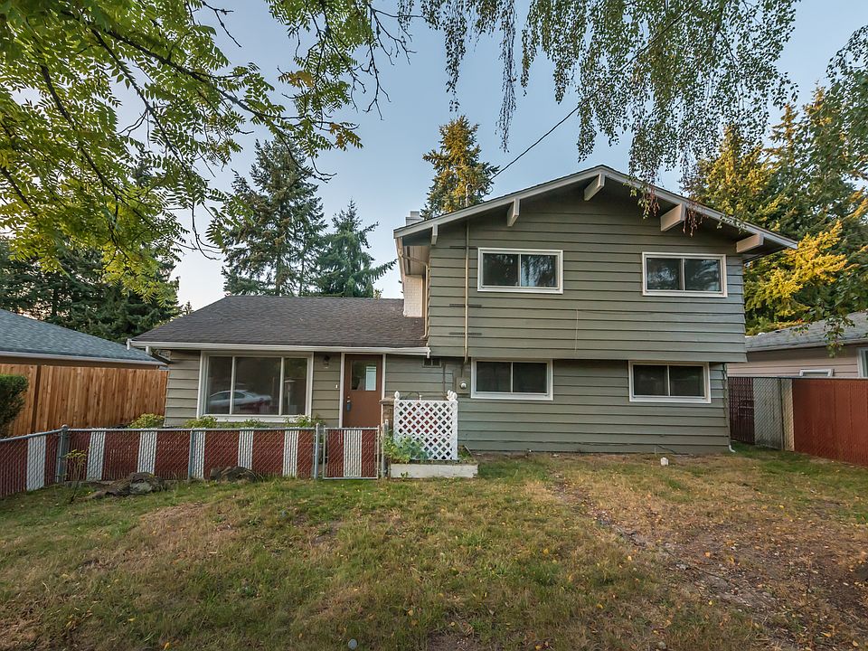 1st image of 1314 S 131st Pl
