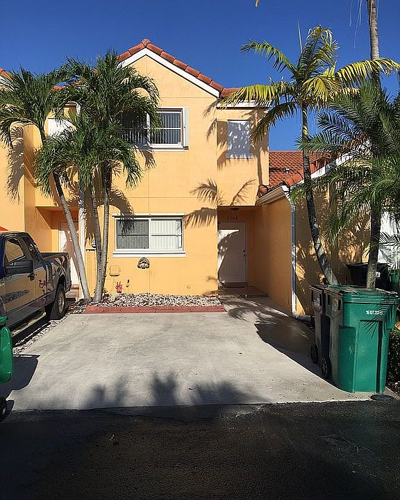 1st image of 1148 NW 126th Ave