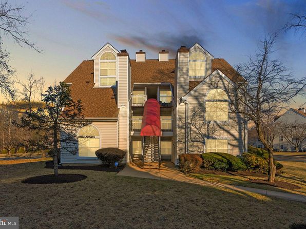 1013 Summerglenn Ct #7203, Bowie, MD 20721