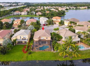 9852 Woolworth Ct, Wellington, FL 33414