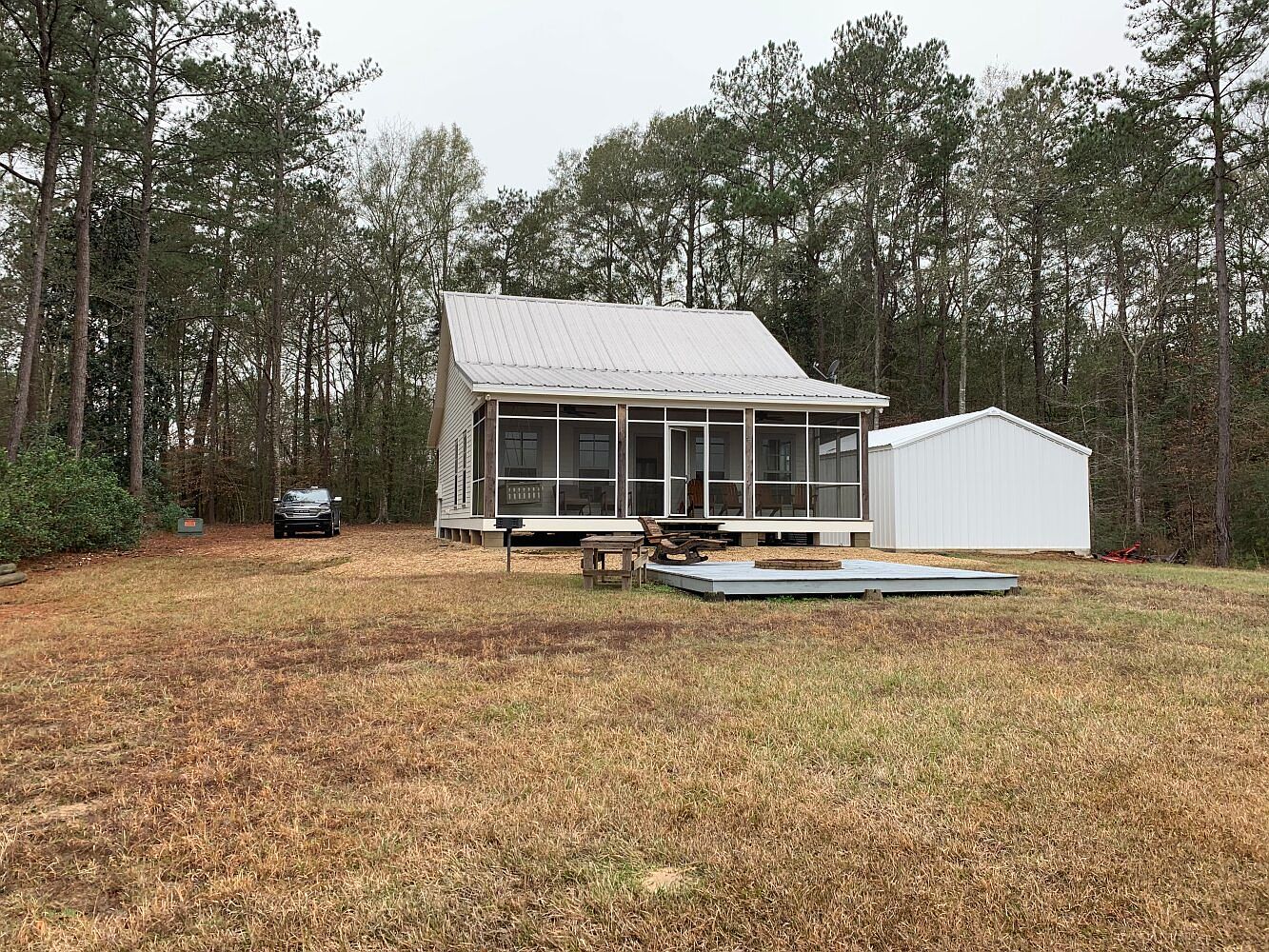 3304 Sherman Church Rd, Magnolia, MS 39652 Zillow