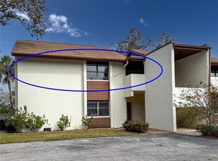 6071 Fairway Ln #1424, Bradenton, FL 34210