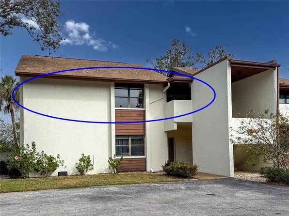 6071 Fairway Ln #1424, Bradenton, FL 34210