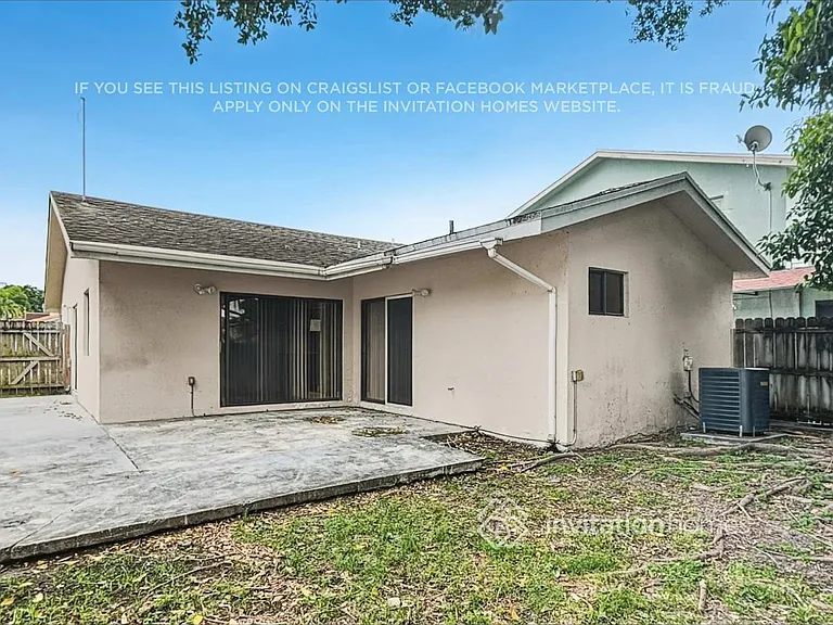 14971 SW 92nd Ter — Photo 15