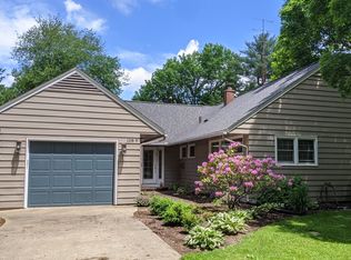 108 W Pennsylvania Ave, Urbana, IL