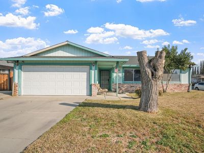 1810 English Ave, Turlock, CA, 95380
