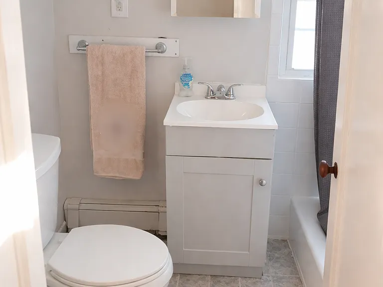 3-11 Pickett Pl — Photo 6
