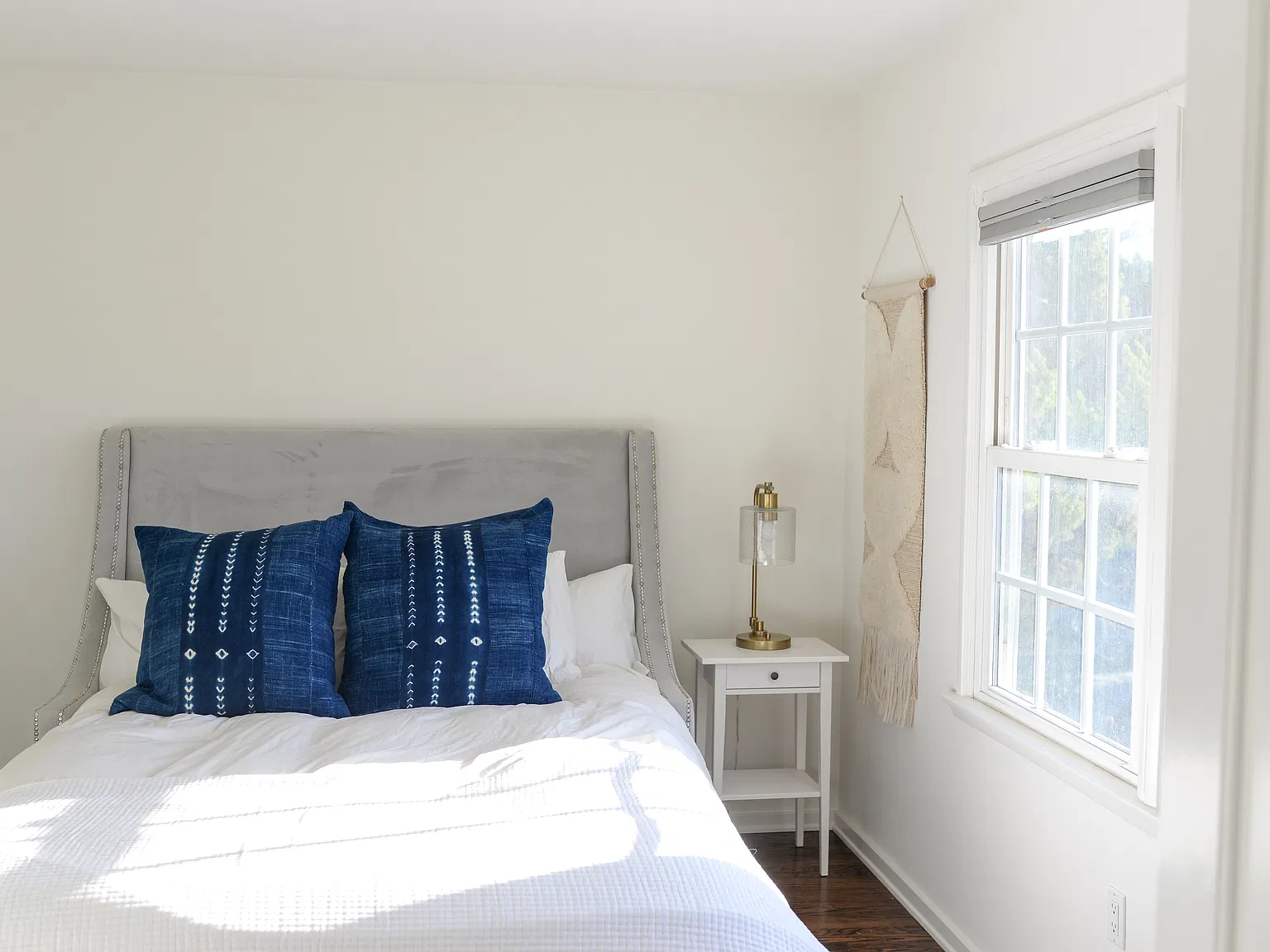 1 bed, 550 sqft, $3,500 — Photo 2