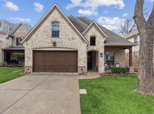 6238 Velasco Ave, Dallas, TX 75214