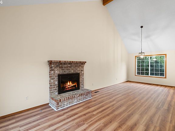 5th image of 12328 SW Anton Dr