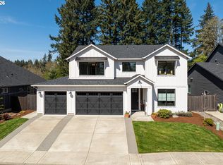 1123 E 2nd Way, La Center, WA 98629