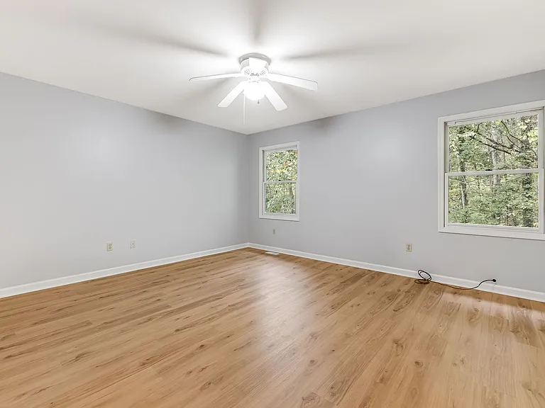 103 Parkway Vista Dr — Photo 18
