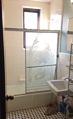 Rented by Yorgan Group, LLC | media 51