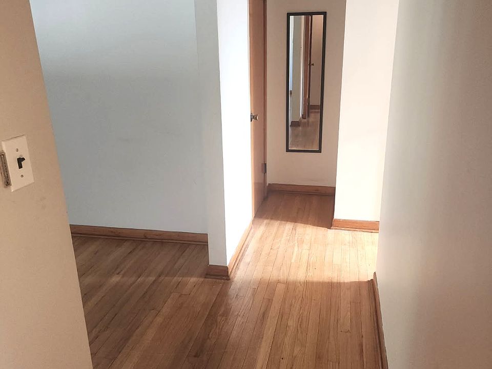 1st image of 40 Stuyvesant Ave APT 7