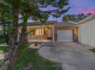 8665 SW 94th Ln UNIT E, Ocala, FL 34481