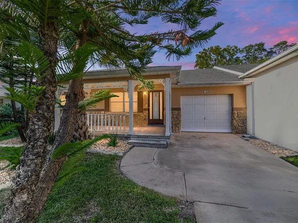 8665 SW 94th Ln Unit E, Ocala, FL 34481