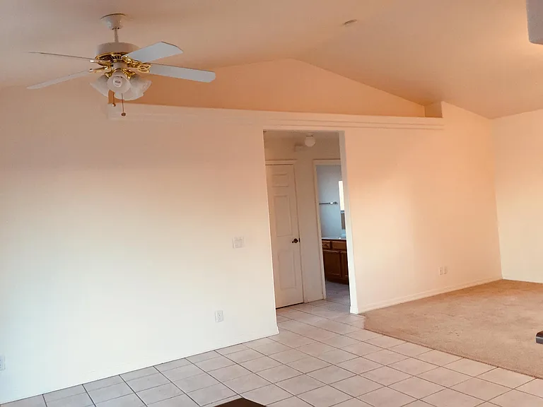 2152 Ranch Rd — Photo 9