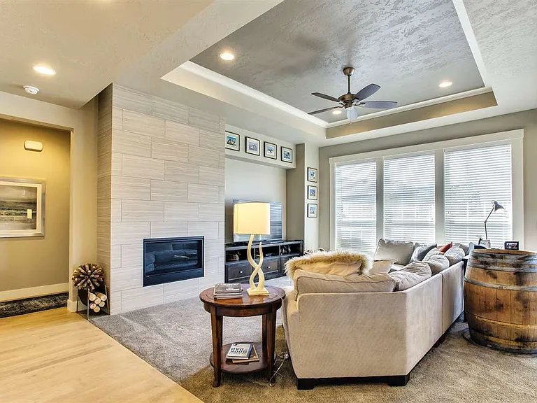 6444 N Salvia Way — Photo 9