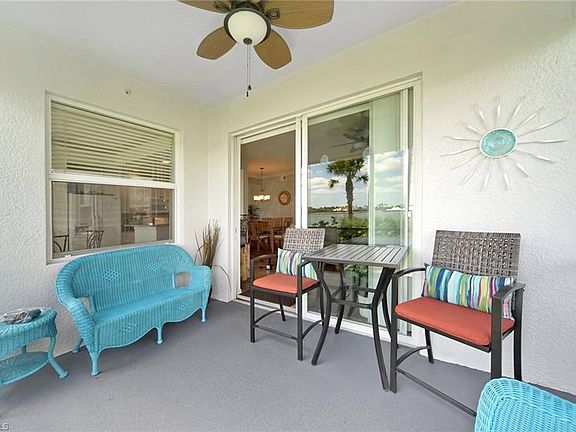 3rd image of 10381 Butterfly Palm Dr APT 912