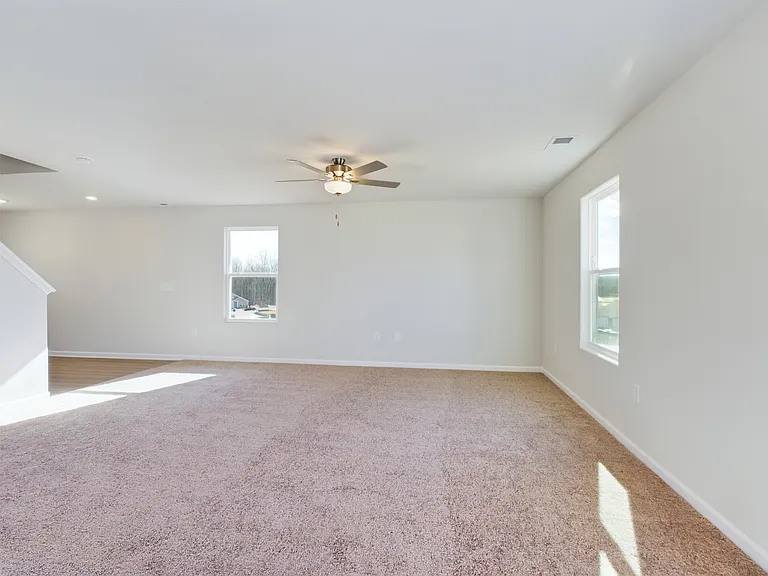 3125 Maple Ridge Dr — Photo 15